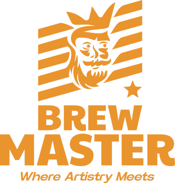 brewmaster
