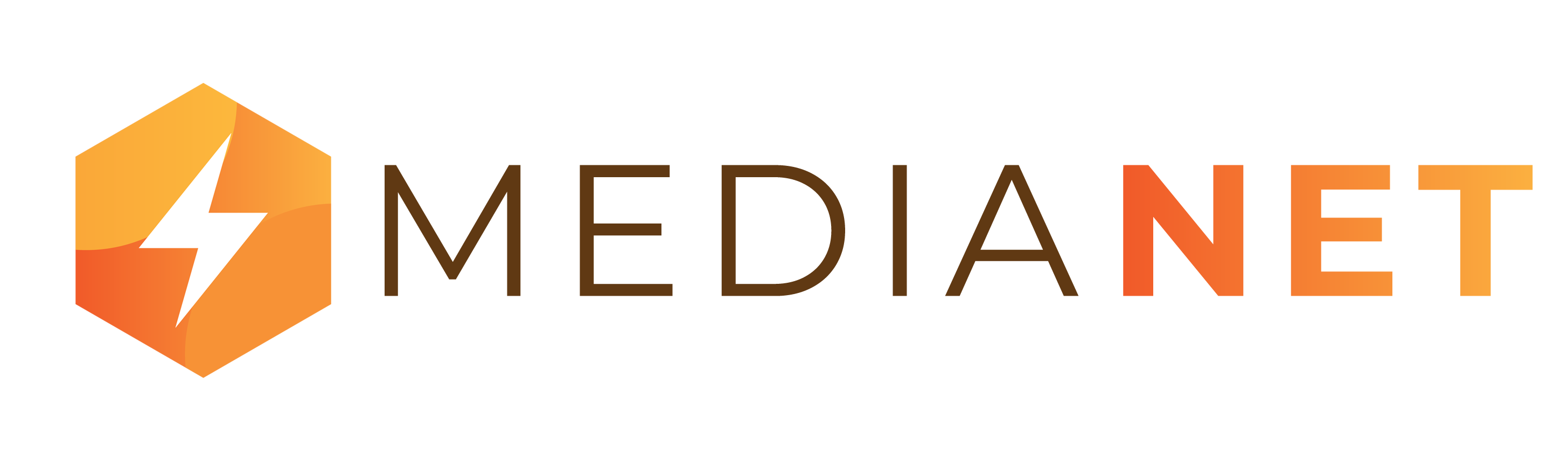medianet