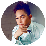 Ca sĩ Phạm Khánh Hưng