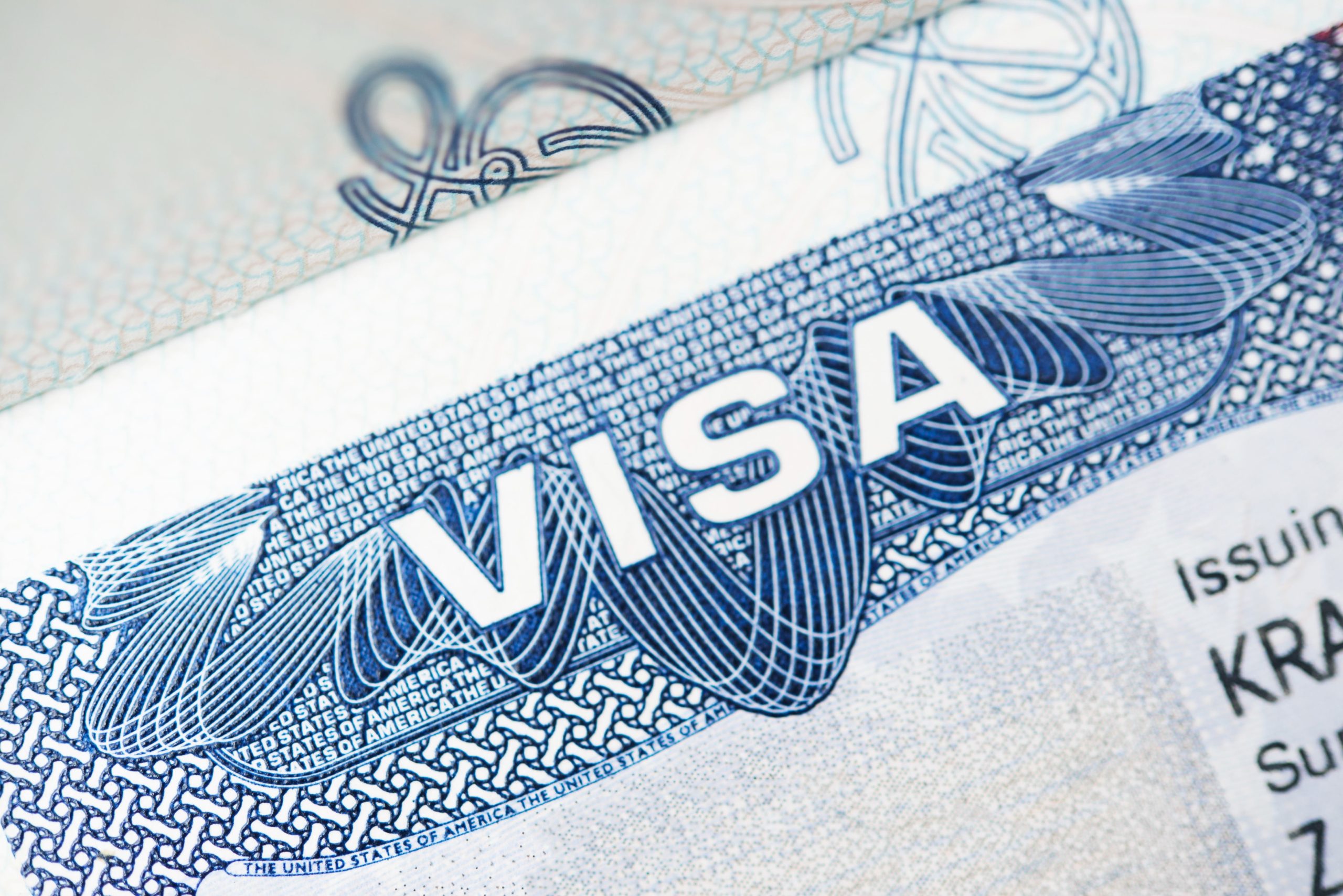 Bảo lãnh hôn nhân đồng tính có khó được cấp visa không?