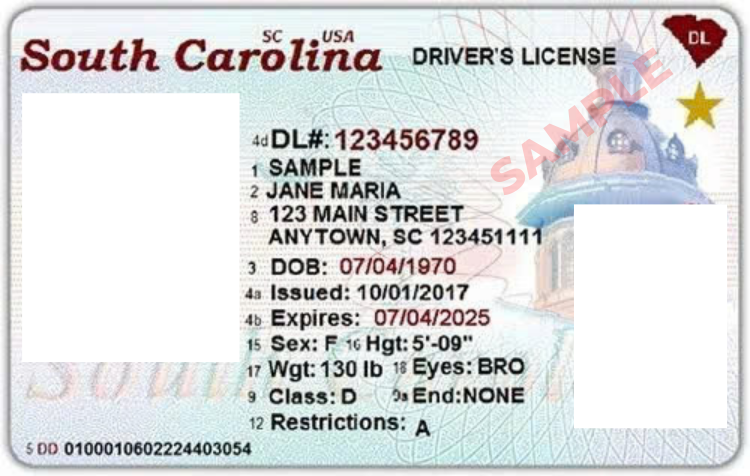 Tổng quan về real ID