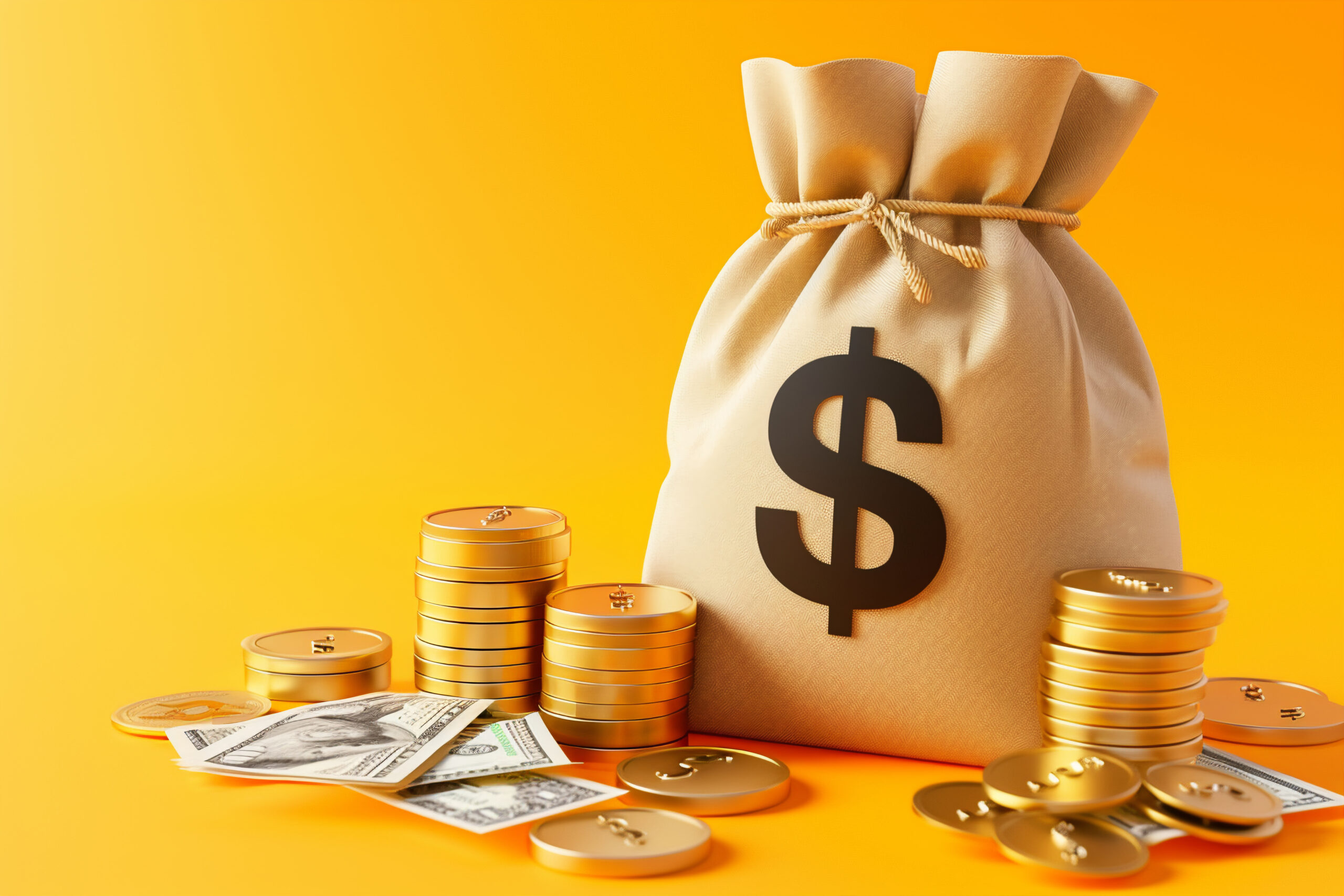 Cần tuân thủ đúng quy định chuyển tiền ở cả 2 quốc gia để tránh rắc rối