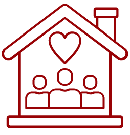 Bảo lãnh thân nhân