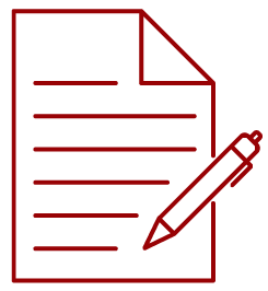 Công hàm độc thân