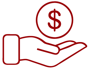 Đầu tư EB5, L1/EB1C