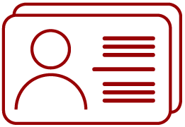 Định cư EB-2 NIW