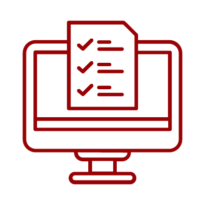 Kinh nghiệm lâu năm