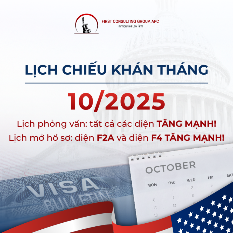 LỊCH CHIẾU KHÁN THÁNG 10.2025