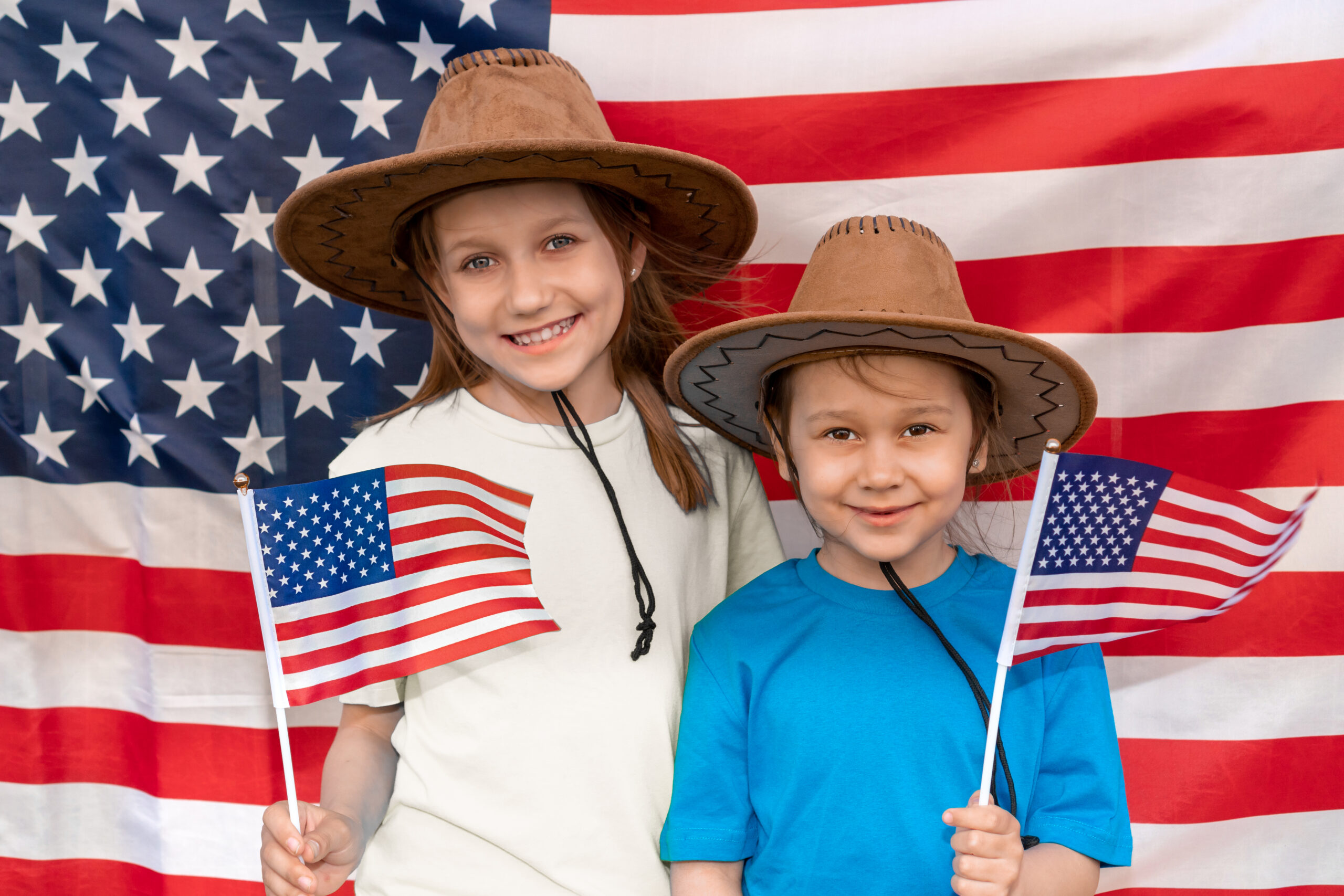 Có con chung là bằng chứng mạnh mẽ nhất chứng minh mối quan hệ hôn nhân là thật