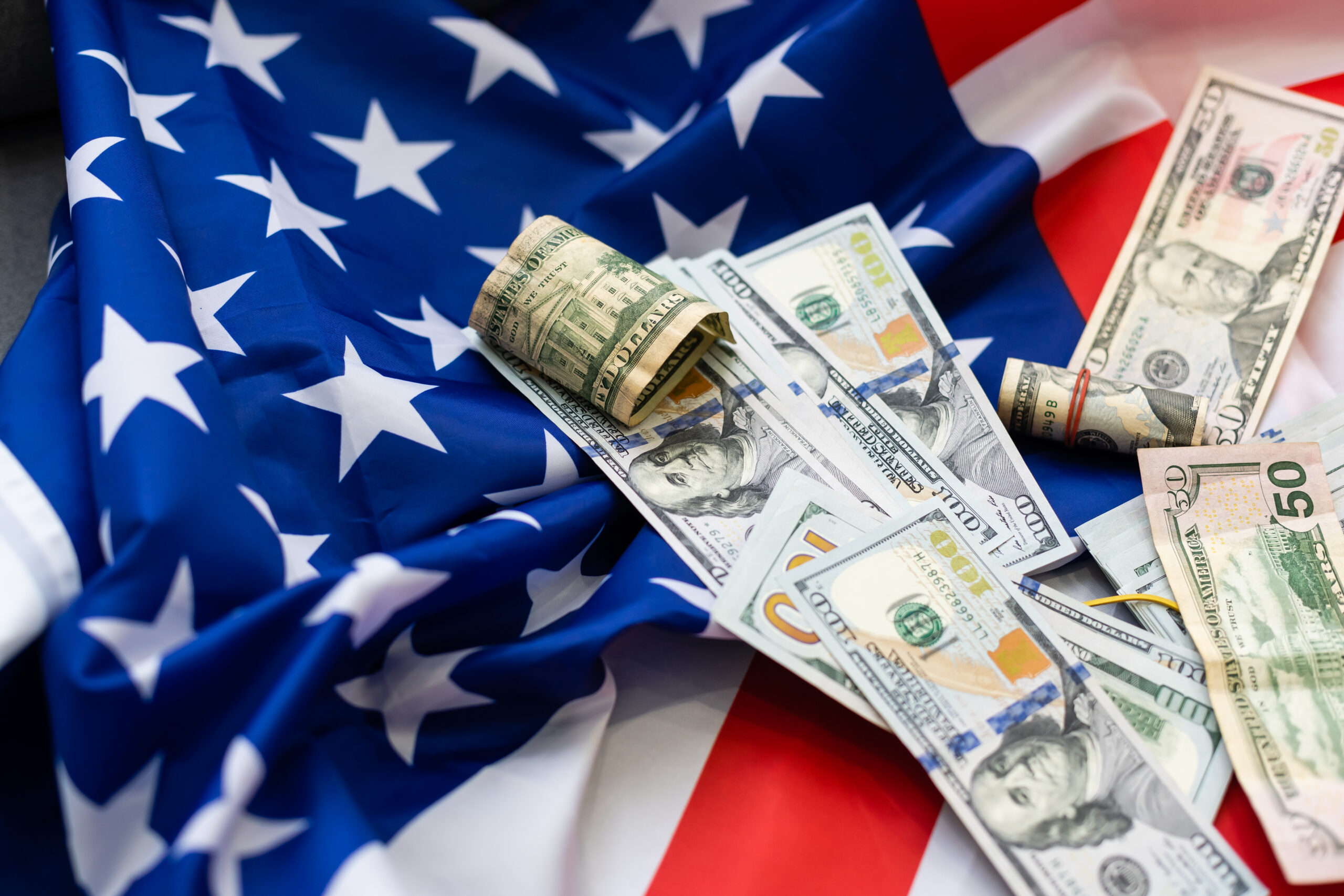 Quản lý quỹ bởi bên thứ 3 là biện pháp bảo vệ cho nhà đầu tư EB5