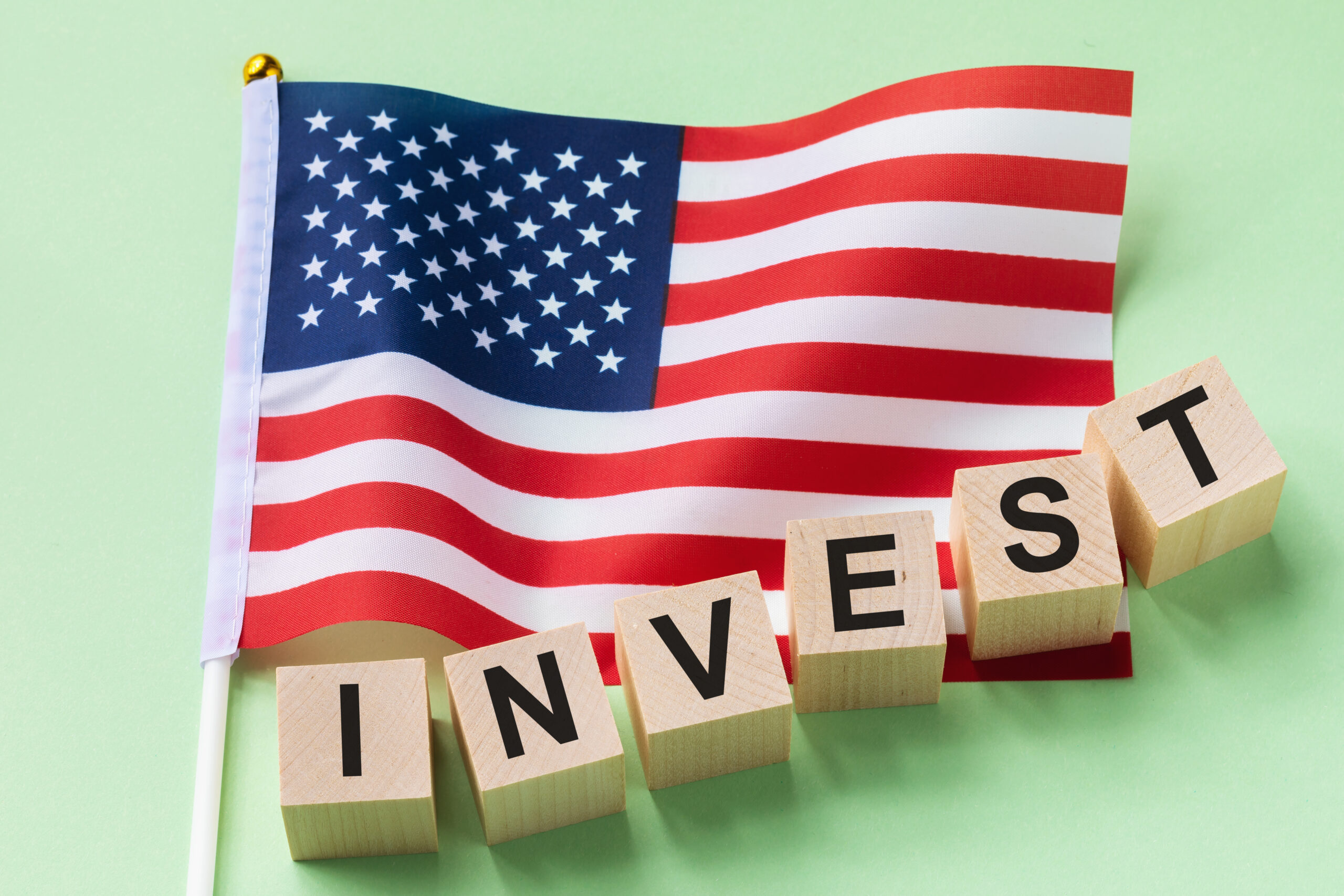 Những yếu tố tạo nên dự án EB5 chất lượng