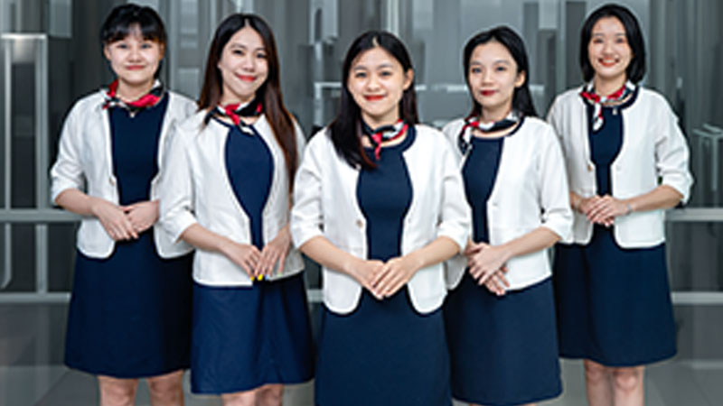 Đội ngũ Đà Nẵng