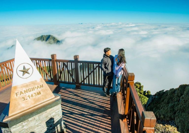 Chơi gì ở Sa Pa? Trải nghiệm văn hóa và hoạt động hấp dẫn