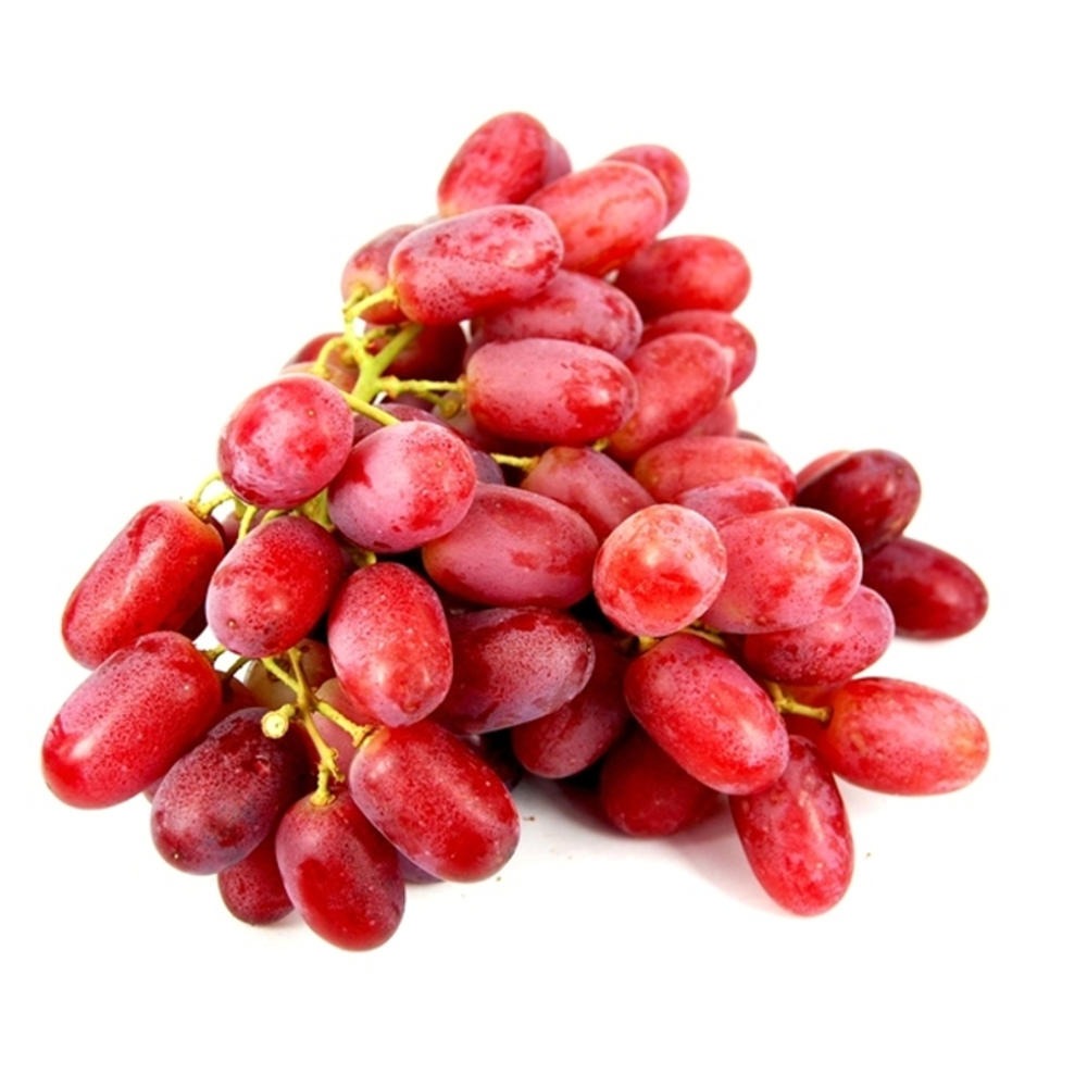 Công nghệ đóng gói hiện đại
