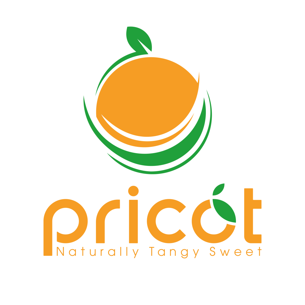 wppricot
