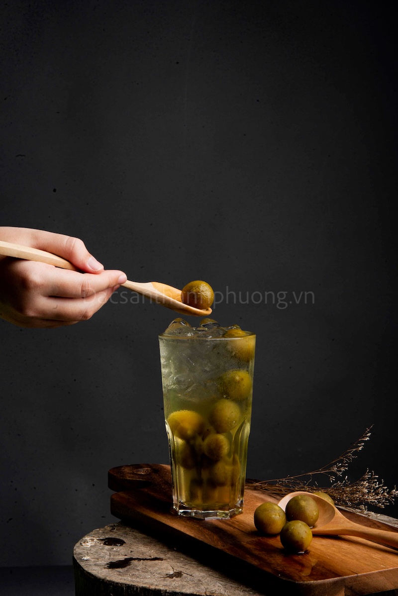 Sấu Ngâm Đường