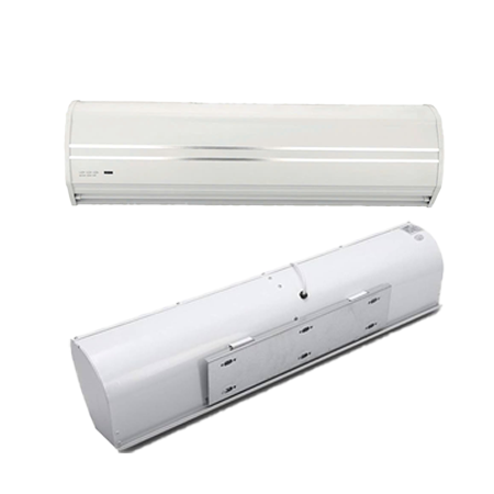 Quạt Cắt Gió Nanyoo FM 5515Z-L/Y