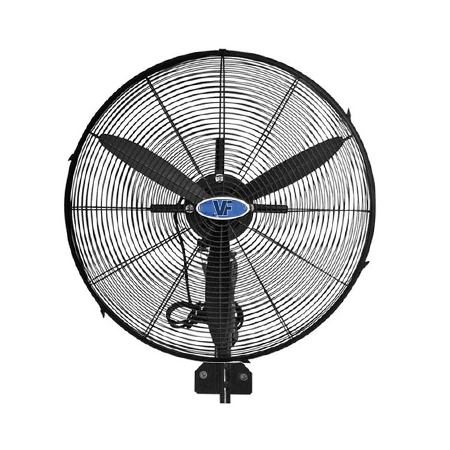 Quạt Treo Công Nghiệp D600