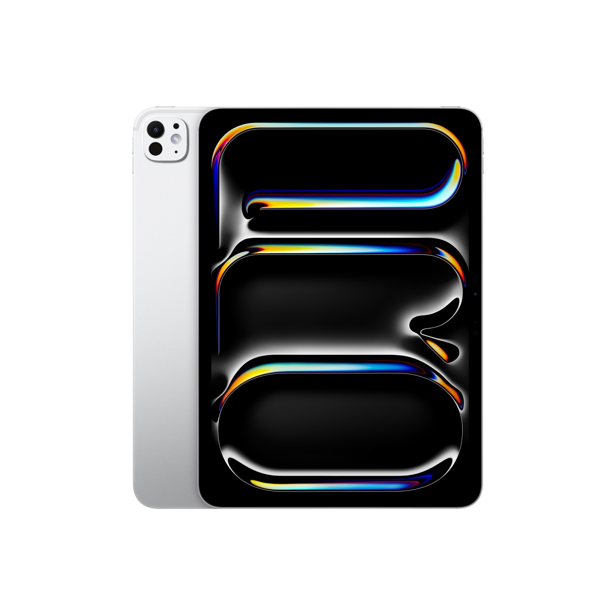 iPad Pro M4 11 inch 1TB WiFi