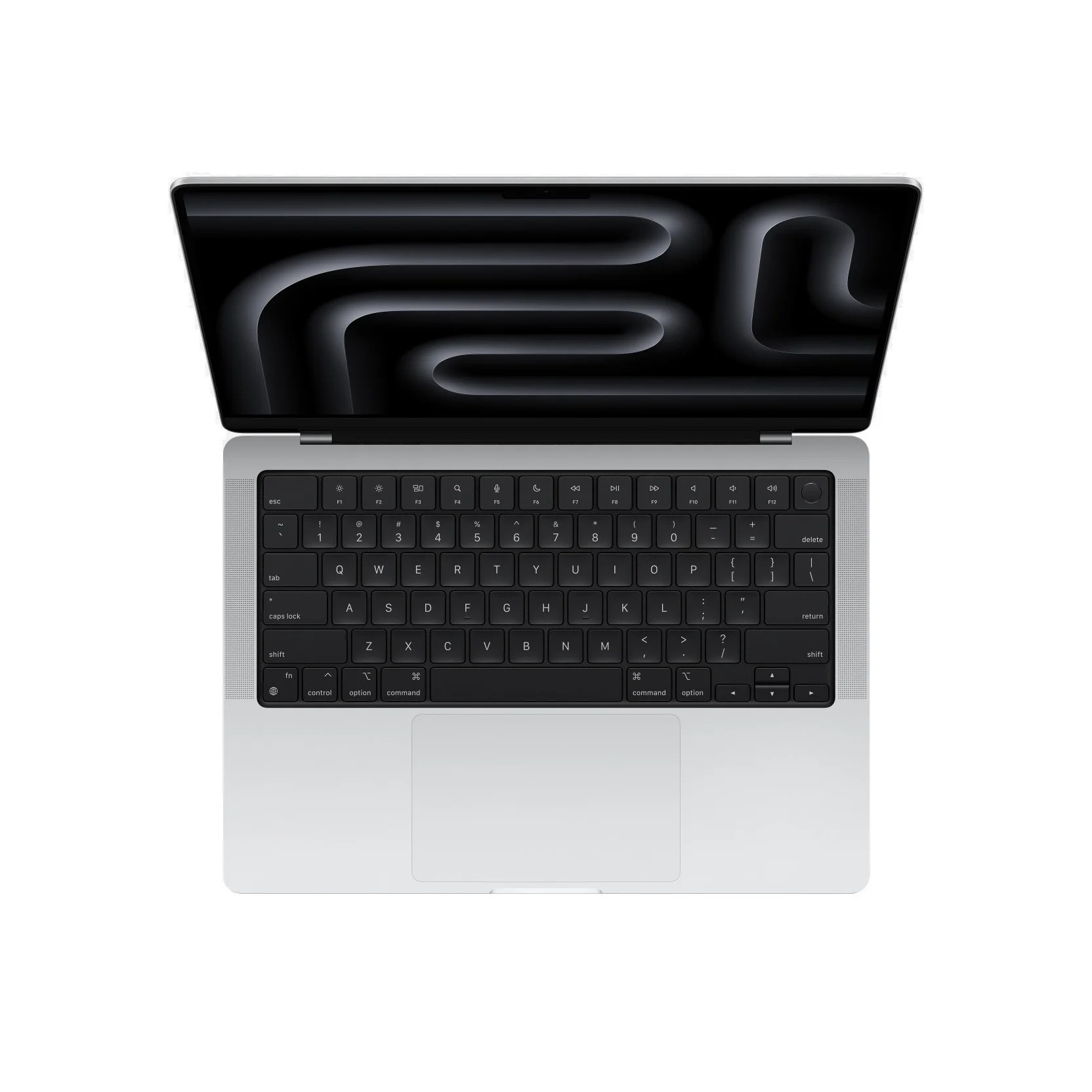 MacBook Pro 14 M3 Max 1TB