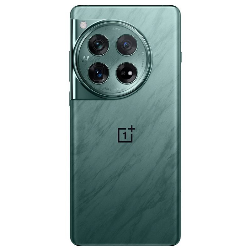 OnePlus 12 16GB/512GB