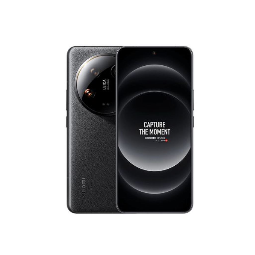 Smartphone