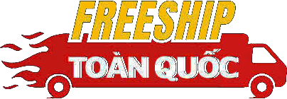 Máy Hàn Que Điện Tử Jasic ARC200T 1