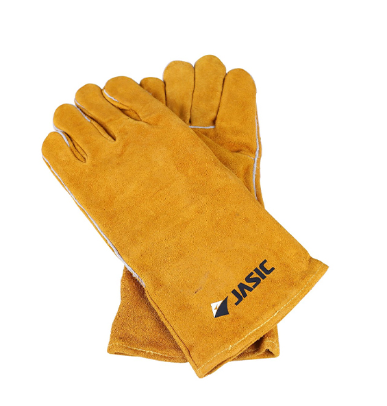 Găng tay bảo hộ hàn Jasic L05G-029220