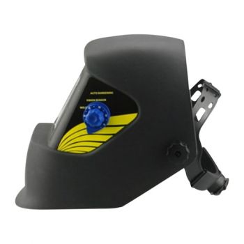 Mặt nạ hàn cảm ứng ánh sáng WH4001 / WH4000 6