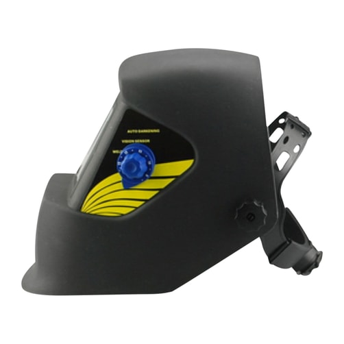 Mặt nạ hàn cảm ứng ánh sáng WH4001 / WH4000 2