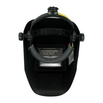 Mặt nạ hàn cảm ứng ánh sáng WH4001 / WH4000 5