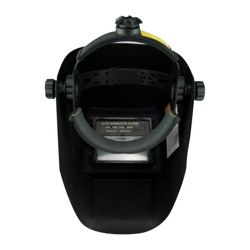 Mặt nạ hàn cảm ứng ánh sáng WH4001 / WH4000 1