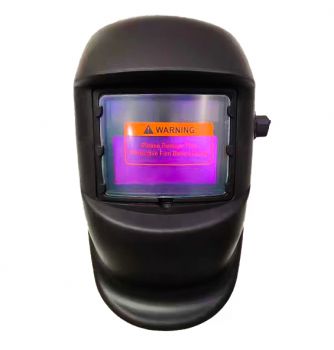 Mặt nạ hàn điện tử Jasic P500BS 4