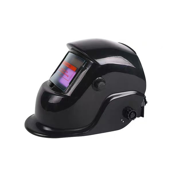 Mặt nạ hàn điện tử Jasic P500BS 2