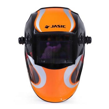 Mặt nạ hàn tự động Jasic JS-E723A 4