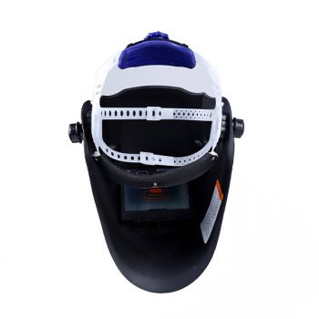 Mặt nạ hàn tự động Jasic JS-E723A 5