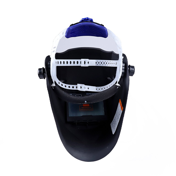 Mặt nạ hàn tự động Jasic JS-E723A 1