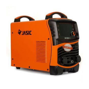 Máy cắt kim loại Plasma Jasic Cut 100 L221 II (JET 20) 8