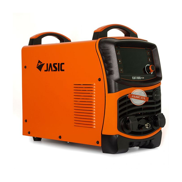 Máy cắt kim loại Plasma Jasic Cut 100 L221 II (JET 20) 3