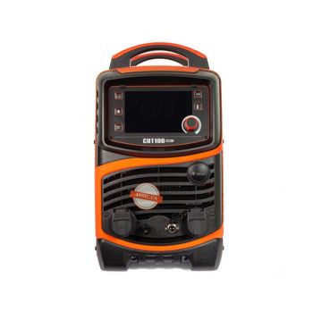 Máy cắt kim loại Plasma Jasic Cut 100 L221 II (JET 20) 7