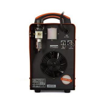 Máy cắt kim loại Plasma Jasic Cut 100 L221 II (JET 20) 6