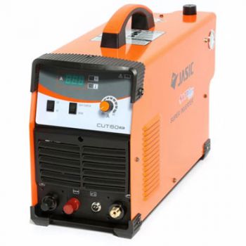Máy cắt Plasma Jasic Cut 60 L211 220V 1