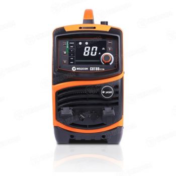 Máy cắt Plasma Jasic CUT80 L225 Ⅱ (JET 20) 9