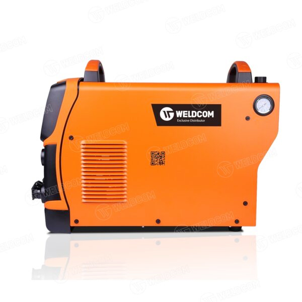 Máy cắt Plasma Jasic CUT80 L225 Ⅱ (JET 20) 2