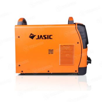 Máy cắt Plasma Jasic CUT80 L225 Ⅱ (JET 20) 7