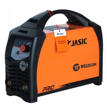 Máy hàn điện tử Jasic ZX7-200PRO 3