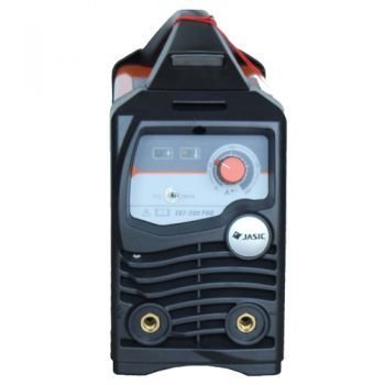 Máy hàn điện tử Jasic ZX7-200PRO 5