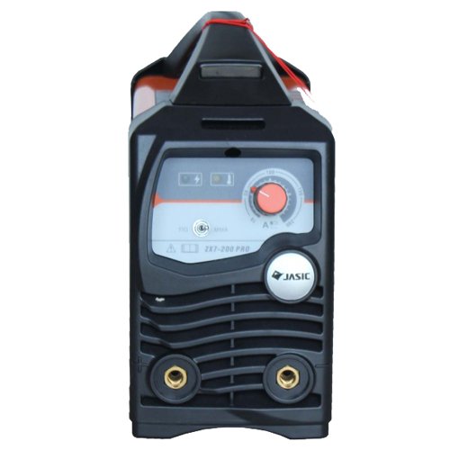 Máy hàn điện tử Jasic ZX7-200PRO 2