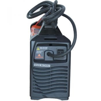 Máy hàn điện tử Jasic ZX7-200PRO 4