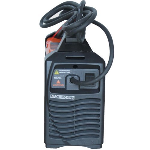 Máy hàn điện tử Jasic ZX7-200PRO 1